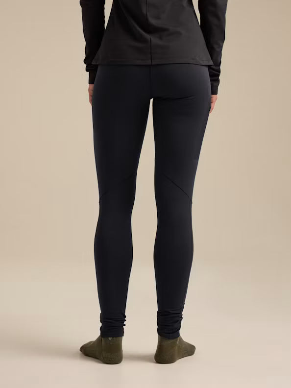 Collant Rho