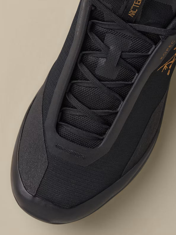 Chaussure Kopec 2 Low GTX