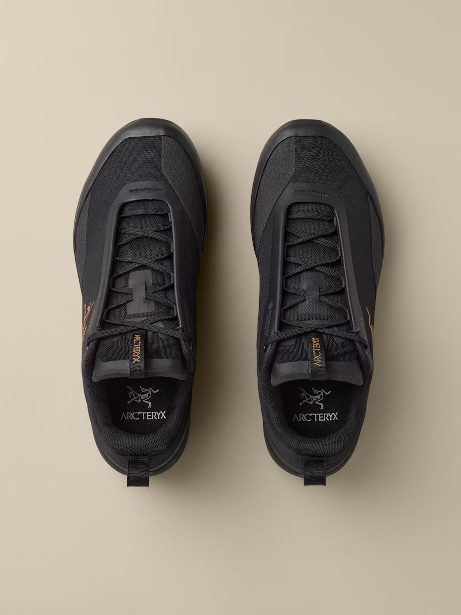 Chaussure Kopec 2 Low GTX