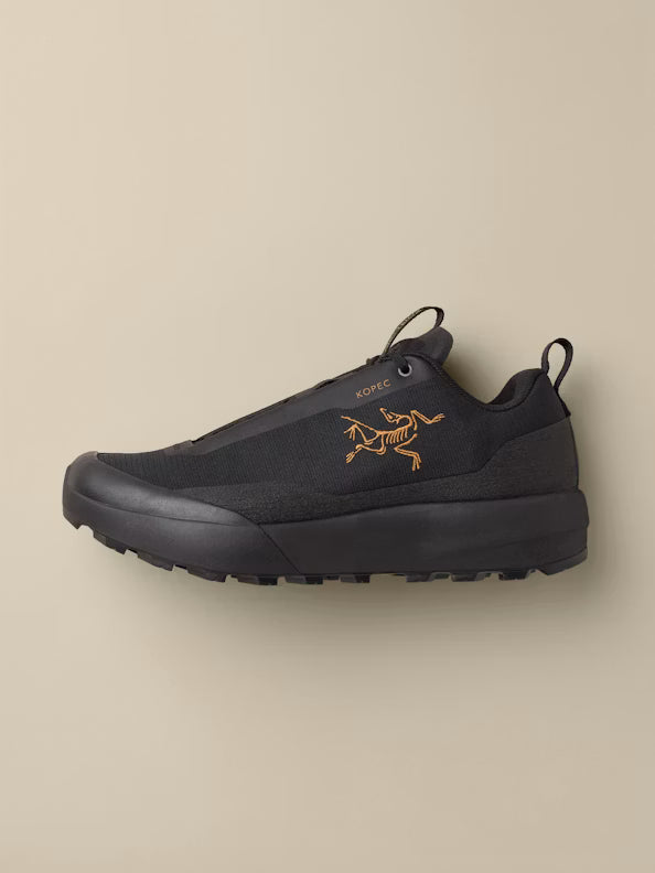 Chaussure Kopec 2 Low GTX
