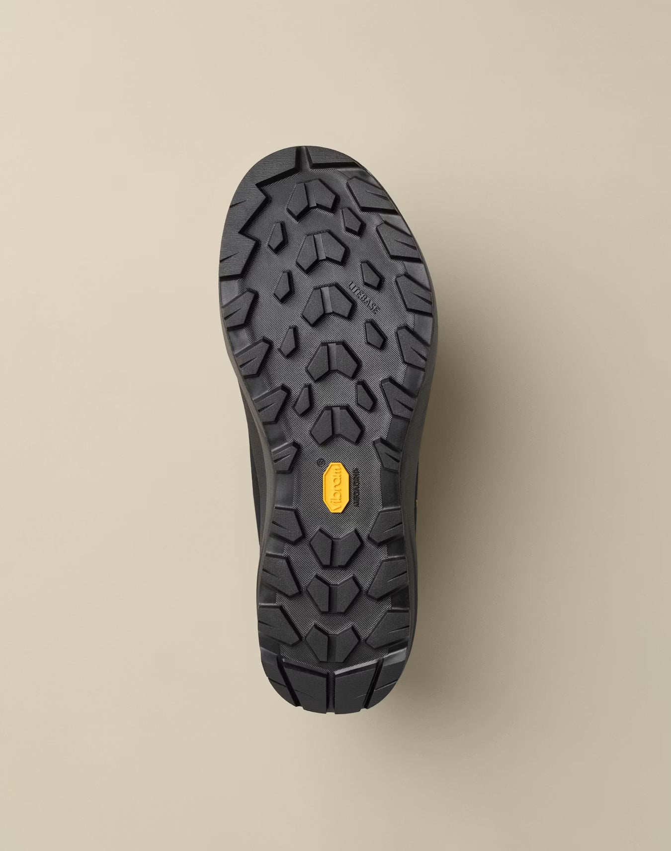 Chaussure Kopec 2 Low GTX