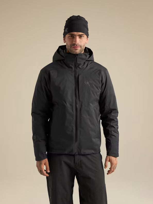 Veste isolante Ralle