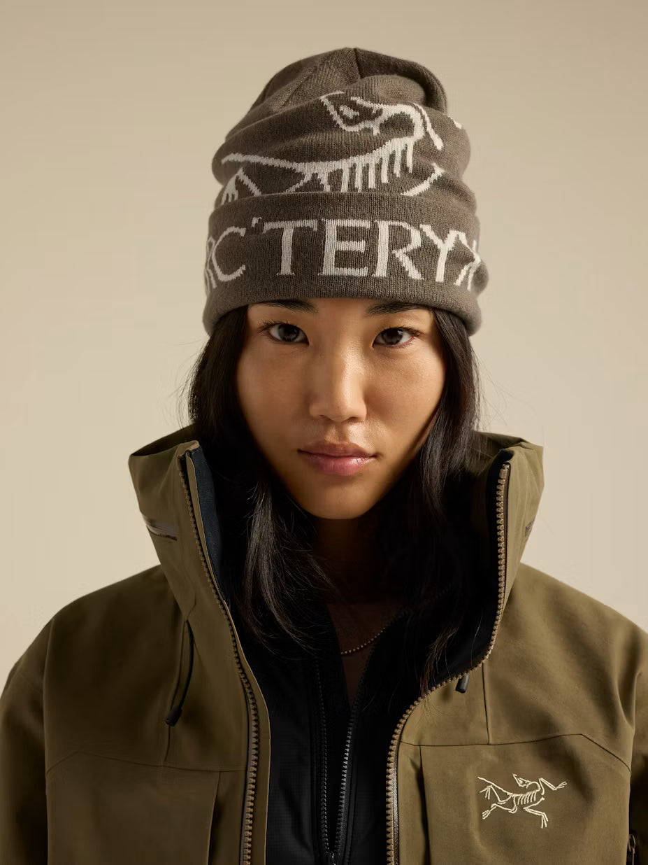 Bonnet Bird Word