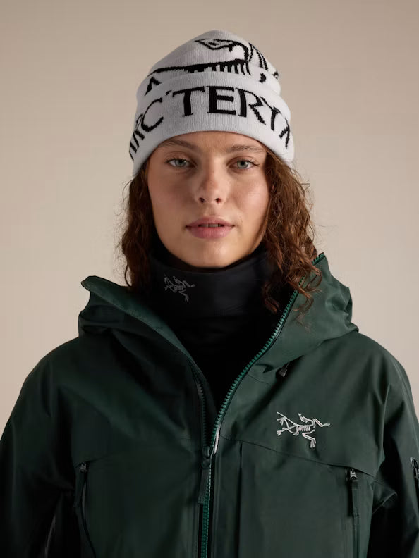 Bonnet Bird Word