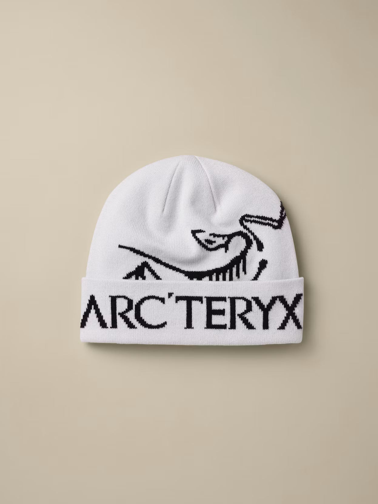 Bonnet Bird Word