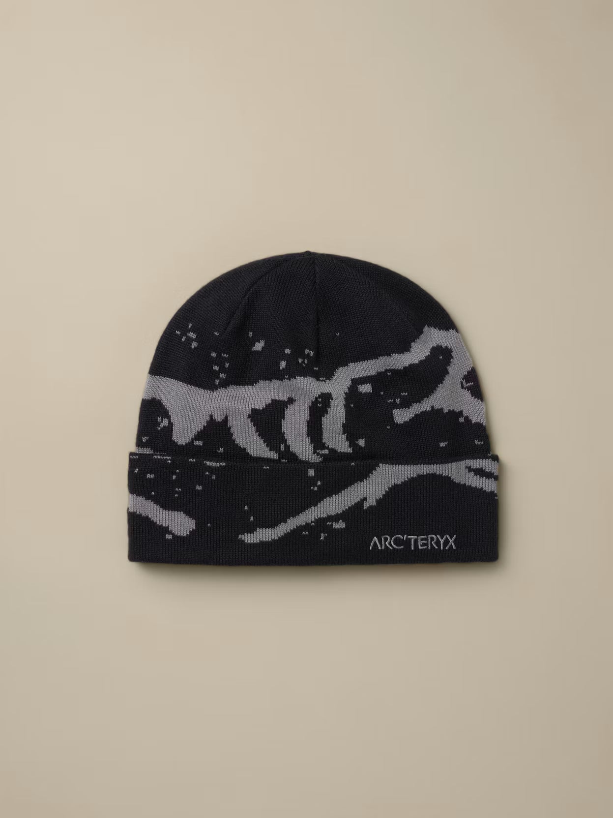 Bonnet Grotto