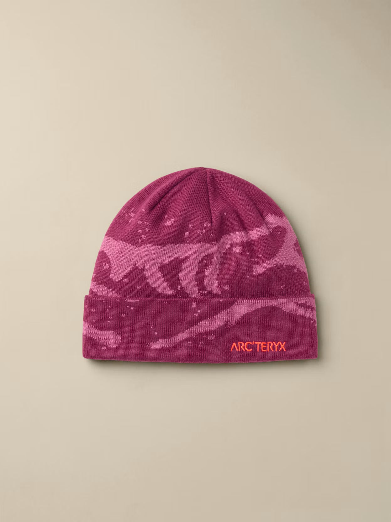 Bonnet Grotto