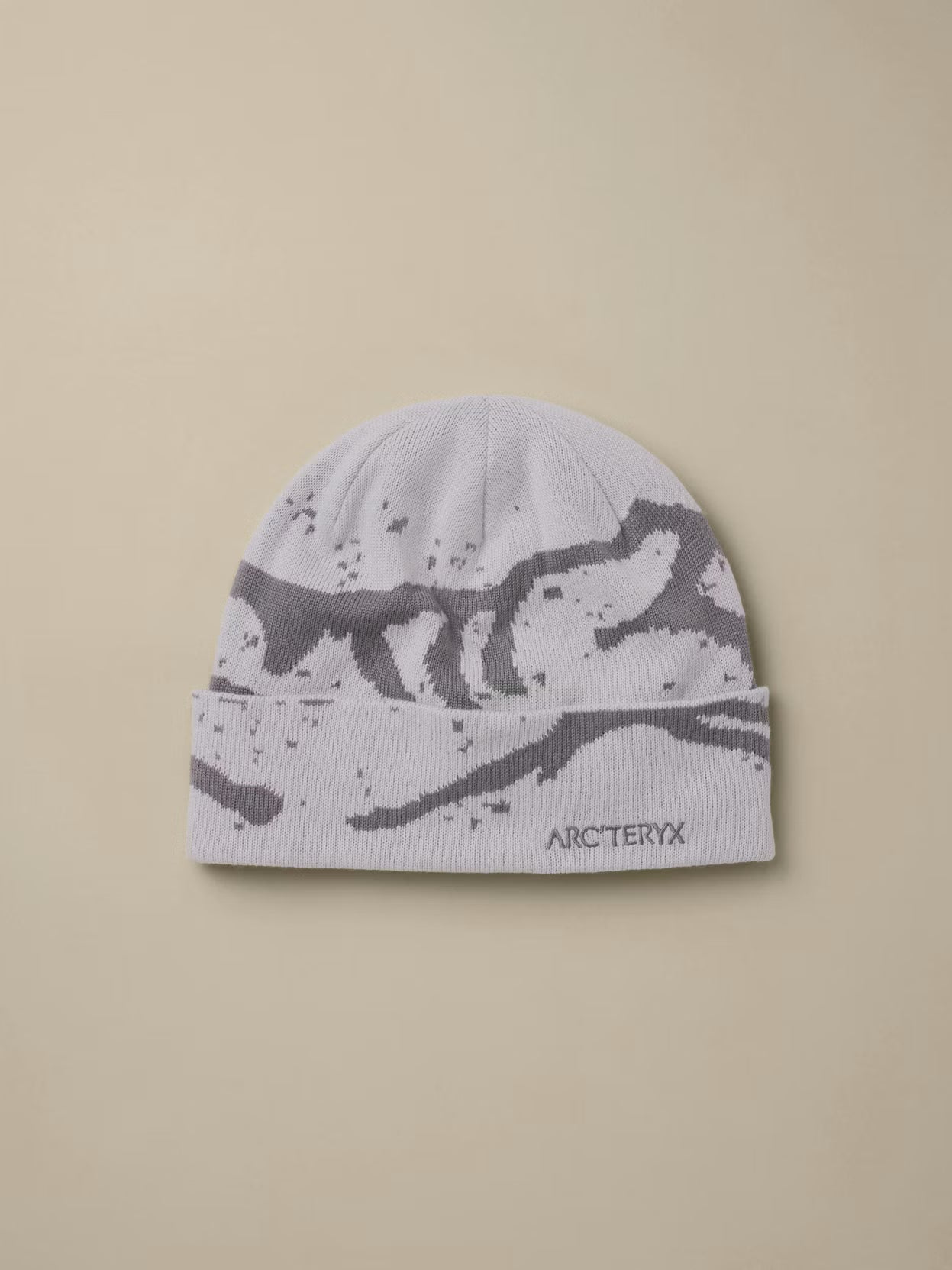 Bonnet Grotto