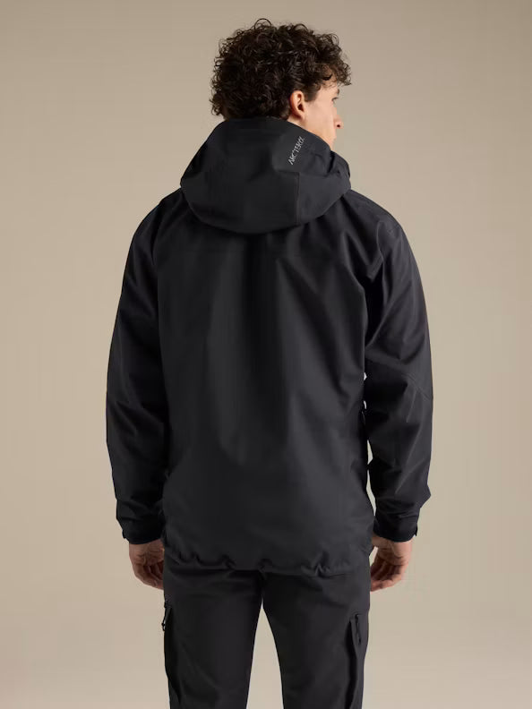 Veste Beta AR
