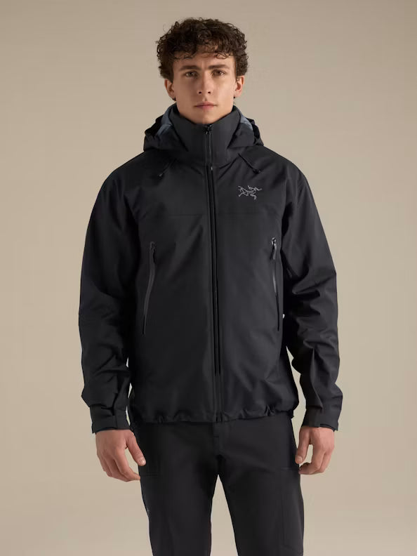 Veste Beta AR