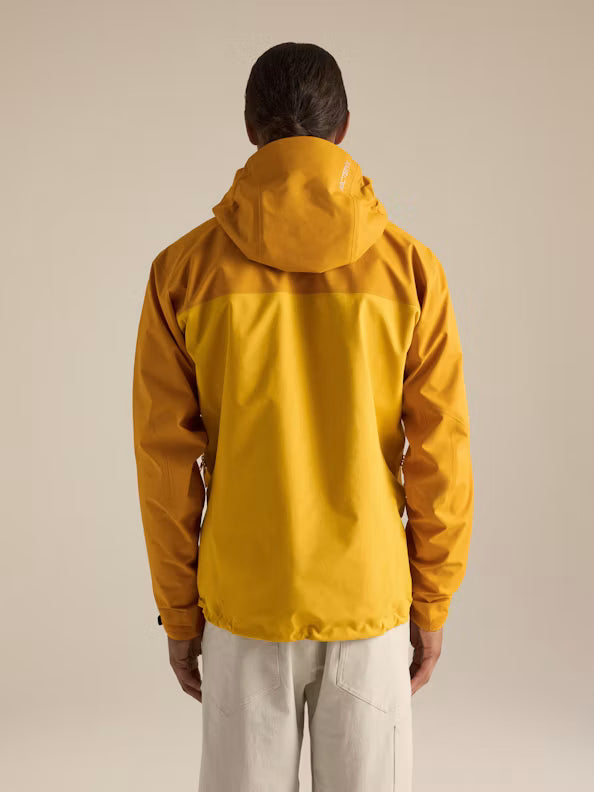 Veste Beta AR