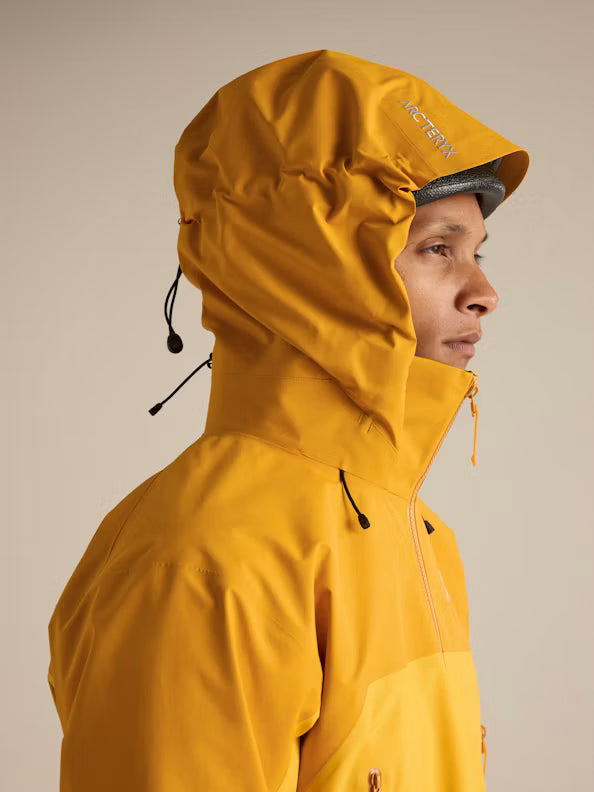 Veste Beta AR