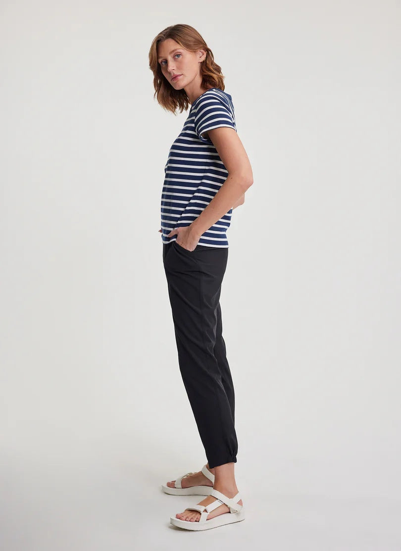 Arcy Pants