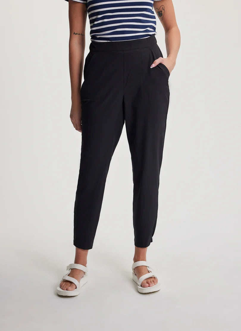 Arcy Pants