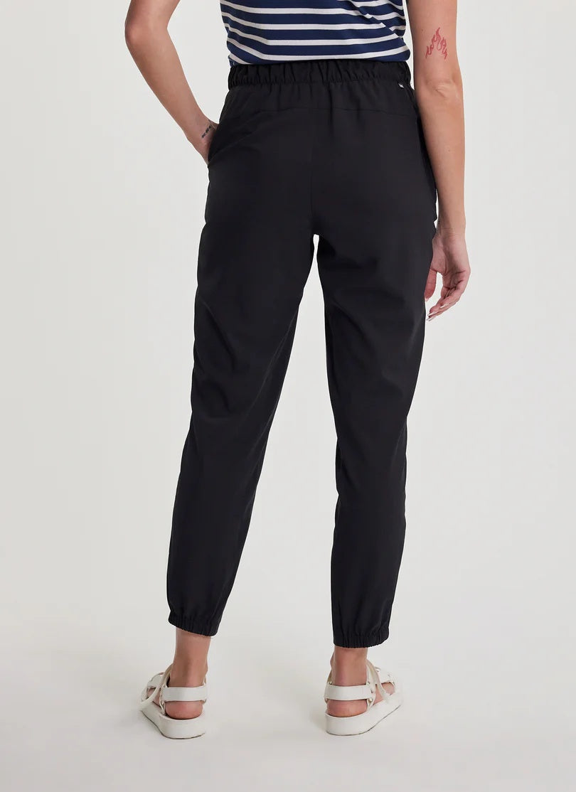 Arcy Pants