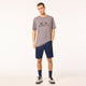 NEW ATHLETIC GREY