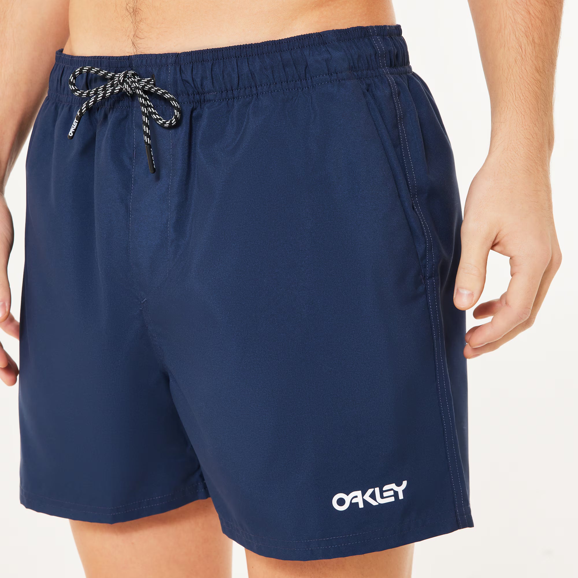 Beach Volleyball 16" Beach Shorts