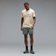 AVIATOR GREEN