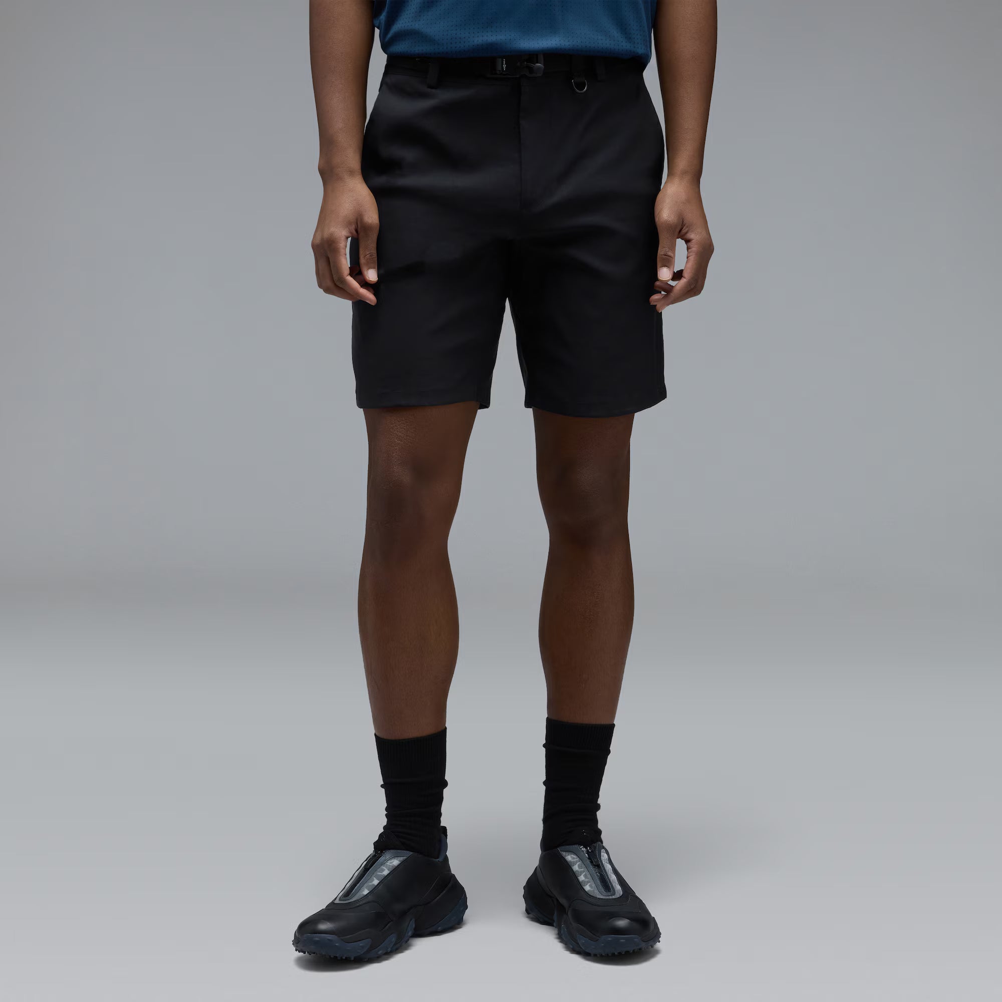 Take PRO Redux Short