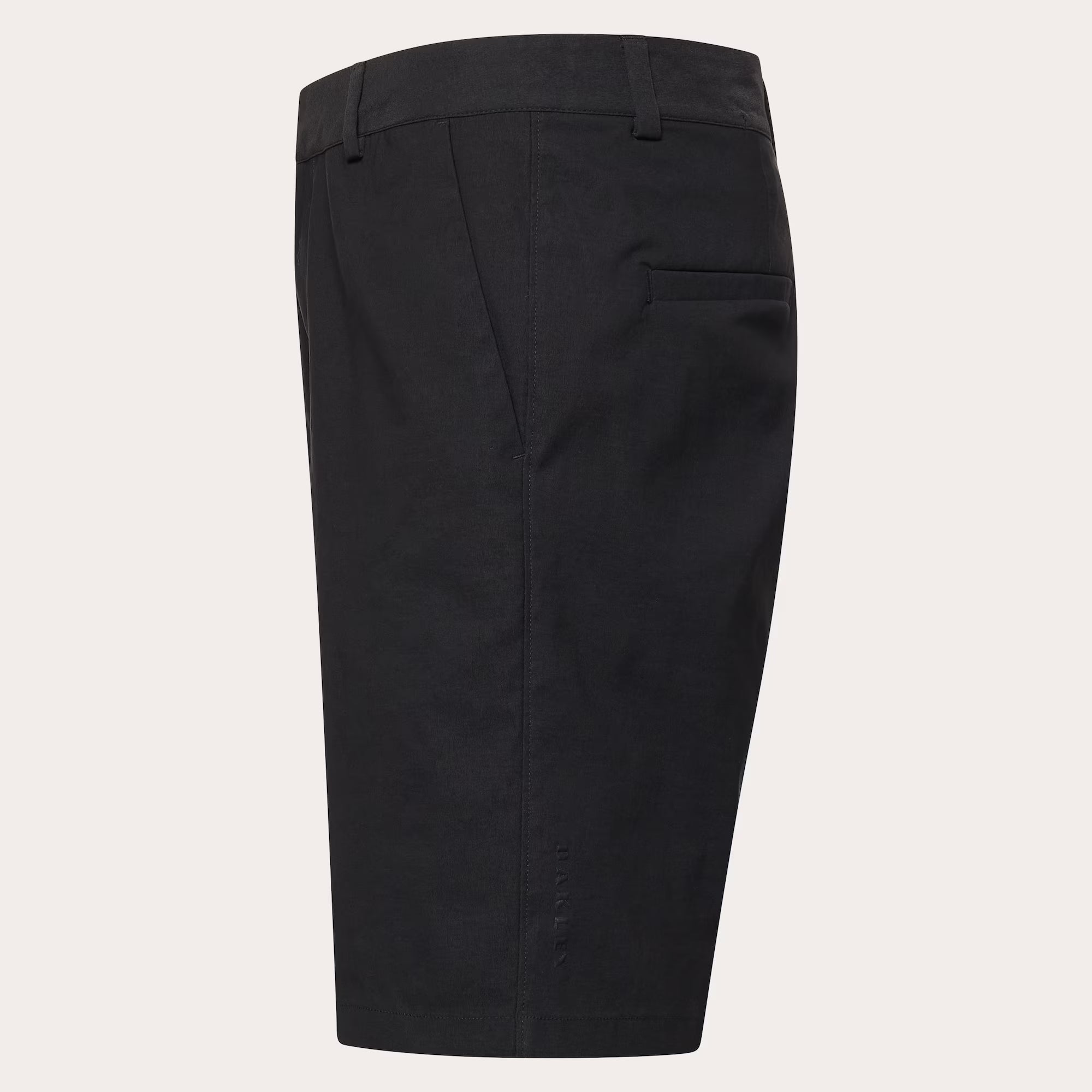 Take PRO Redux Short