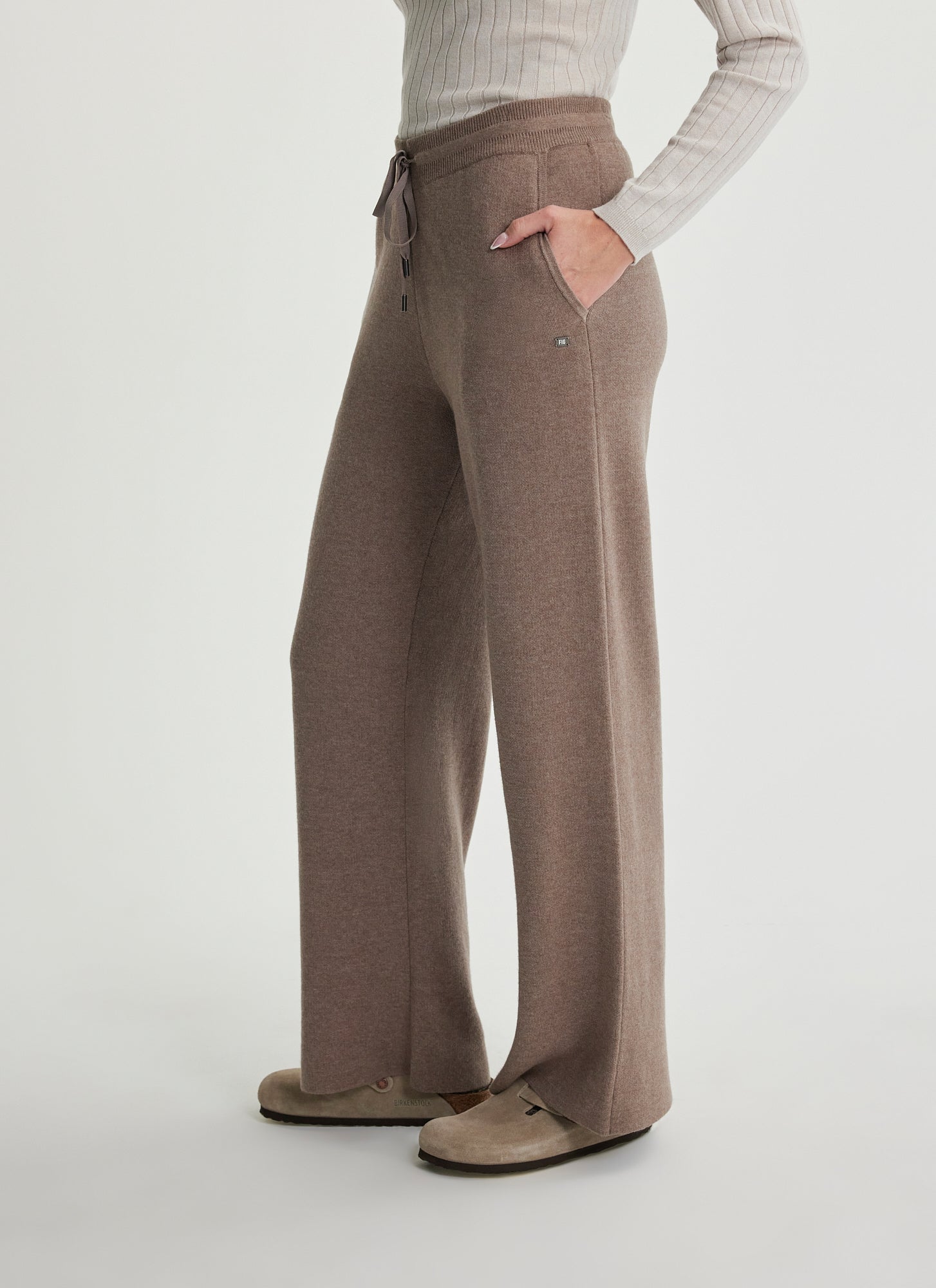 Yoko 2.0 Pants