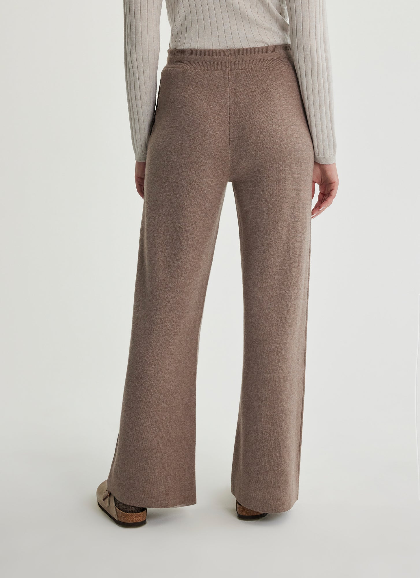Yoko 2.0 Pants
