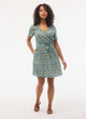 0639 - DAYDREAM LIGHT SPRUCE