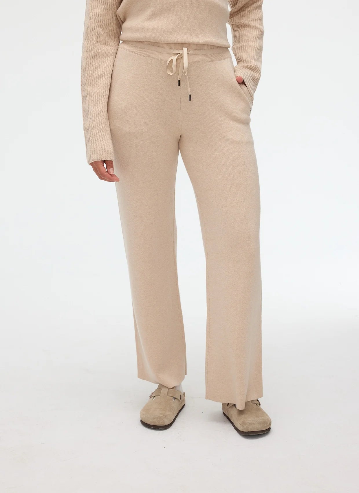 Yoko 2.0 Pants