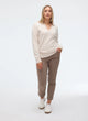 0662-OAT HEATHER