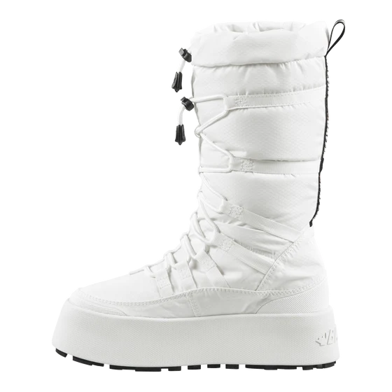 GENEVA Boots