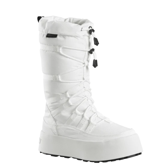 GENEVA Boots