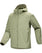 GAMMA LIGHTWEIGHT HOODY MEN'S - CHLORIS