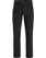 Pantalon Peu Épais Gamma Homme - Black