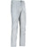 GAMMA LIGHTWEIGHT PANT MEN'S - SOLITUDE