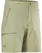 GAMMA LIGHTWEIGHT SHORT 9" MEN'S - CHLORIS