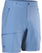 GAMMA LIGHTWEIGHT SHORT 9" MEN'S - STONE WASH