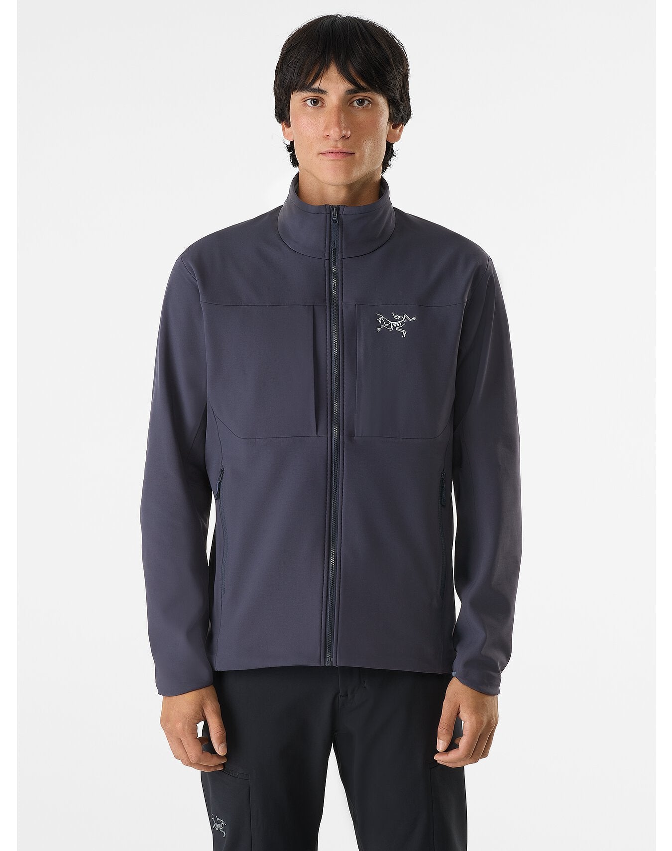 Gamma MX Jacket Men's