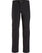 Pantalon Gamma MX Homme - Noir