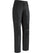 PANTALON GAMMA FEMME - BLACK