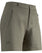 GAMMA SHORT 6" WOMEN'S - FORAGE