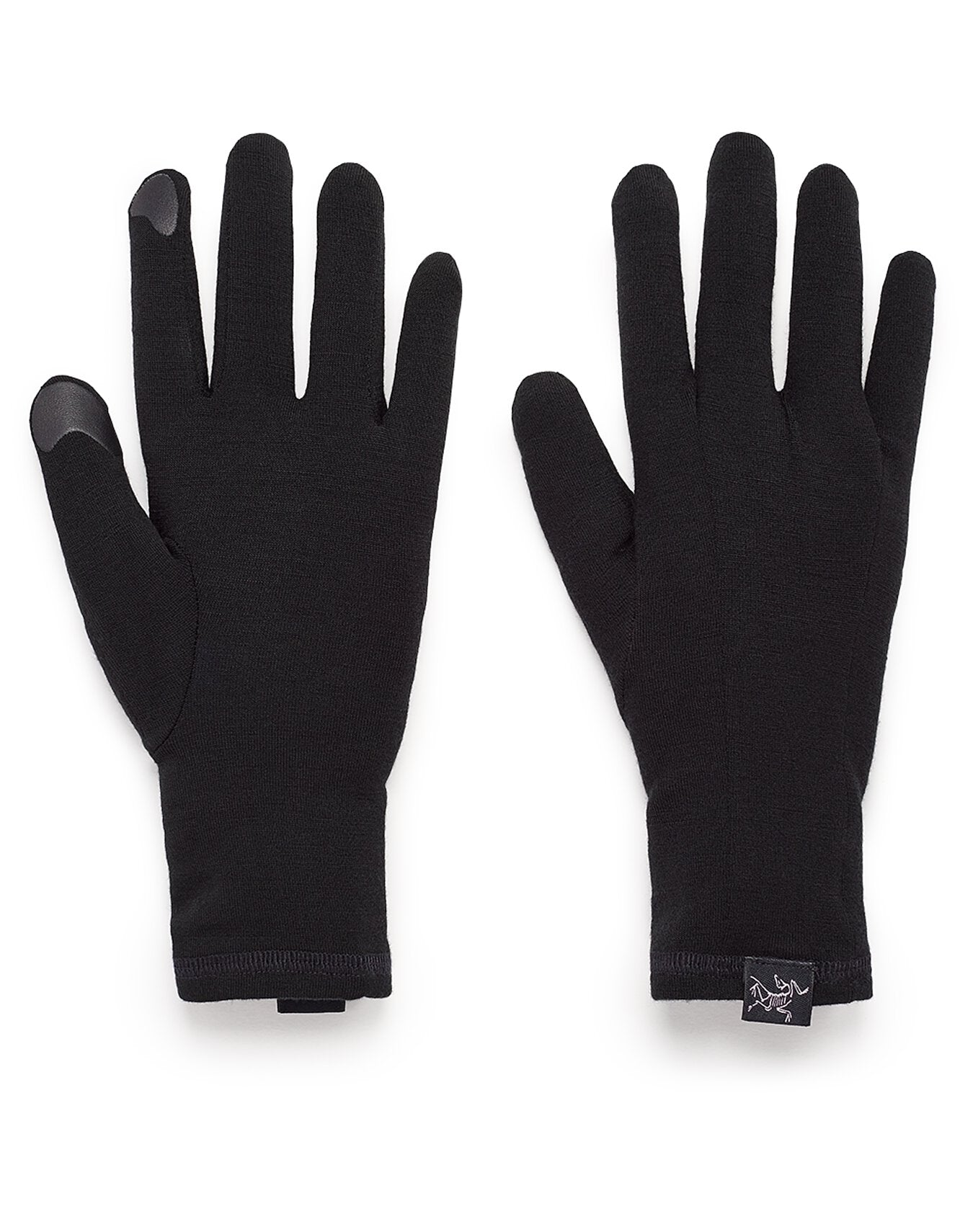 Venta Ar Glove