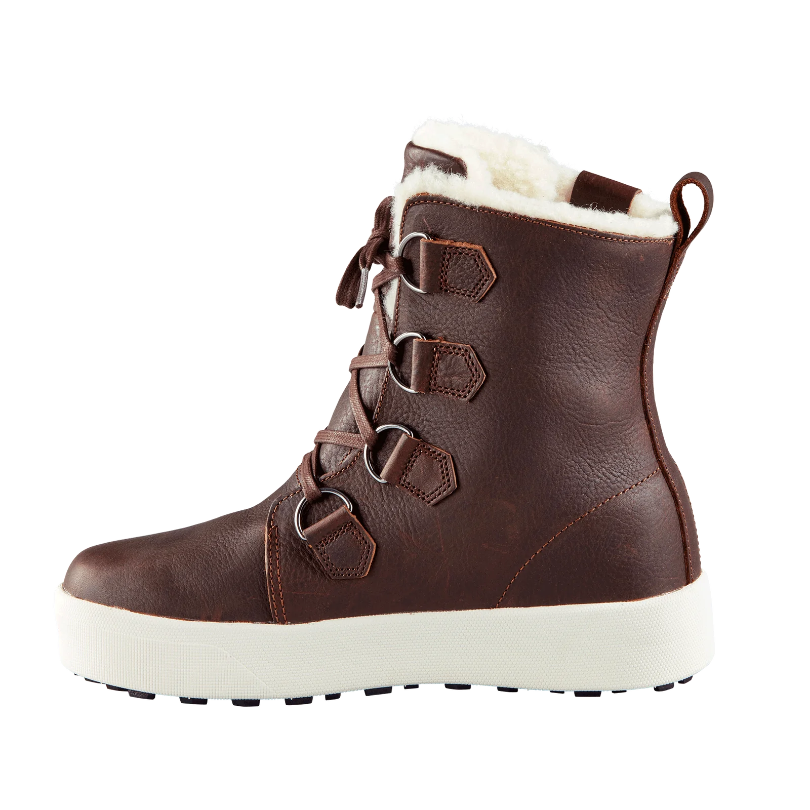 HIGH PARK | Women's Boot