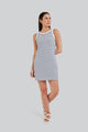 0321 - SAIL STRIPE