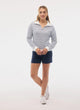 0321 - SAIL STRIPE