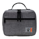 RAVEN CROSSHATCH - 05293