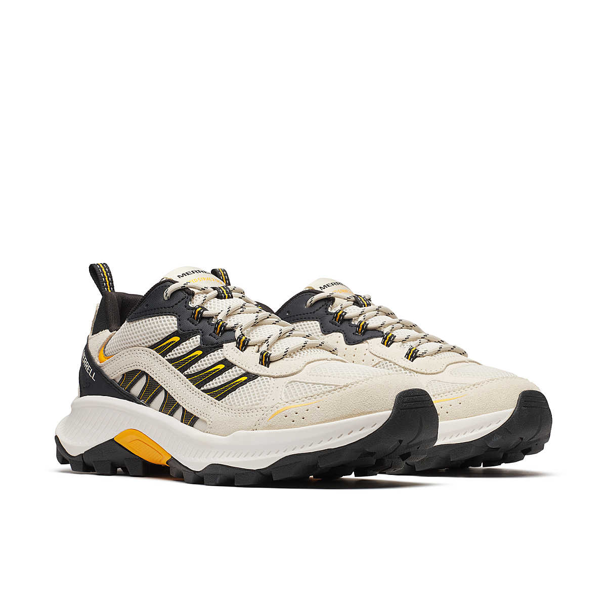 Homme Speed Strike 2 Trek