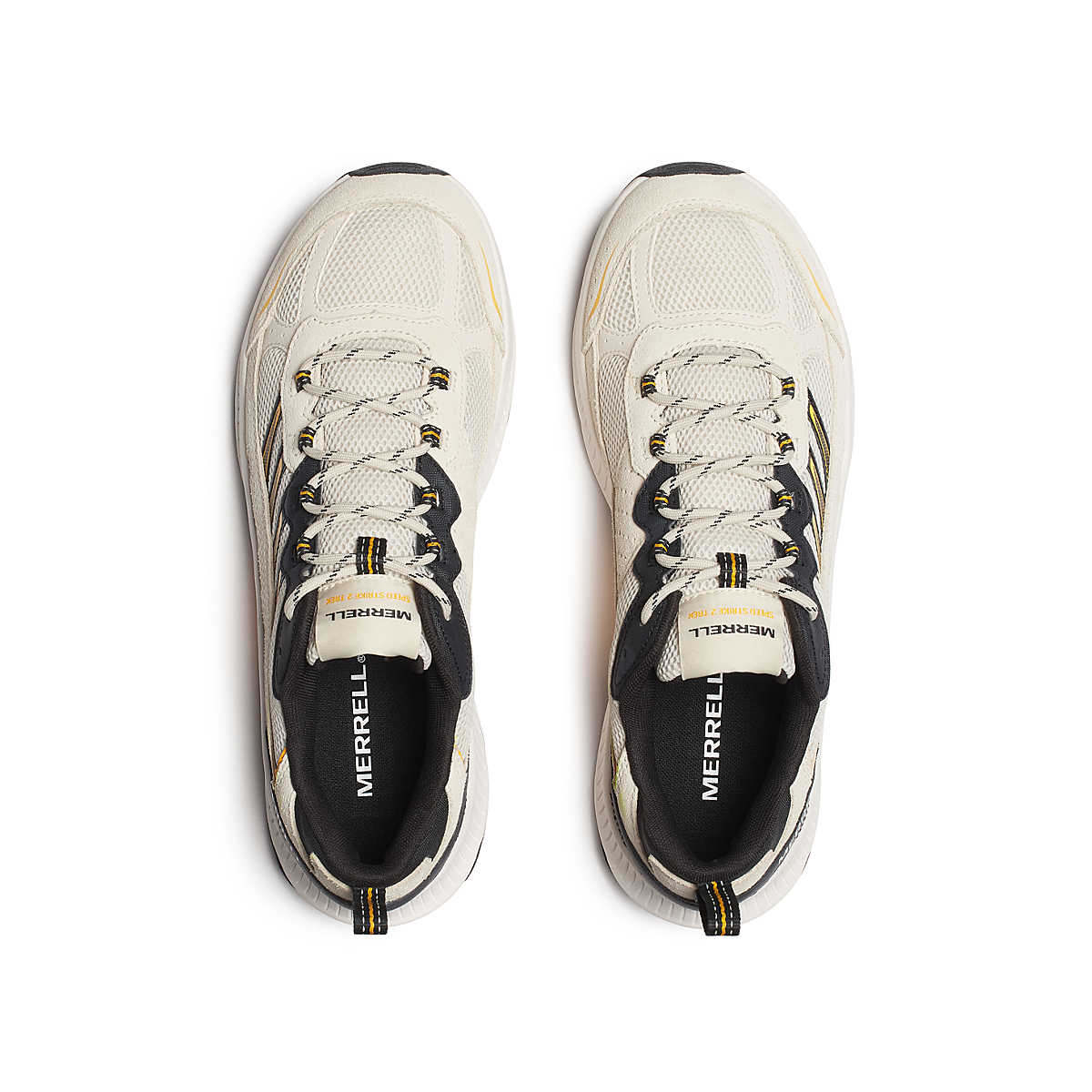 Homme Speed Strike 2 Trek