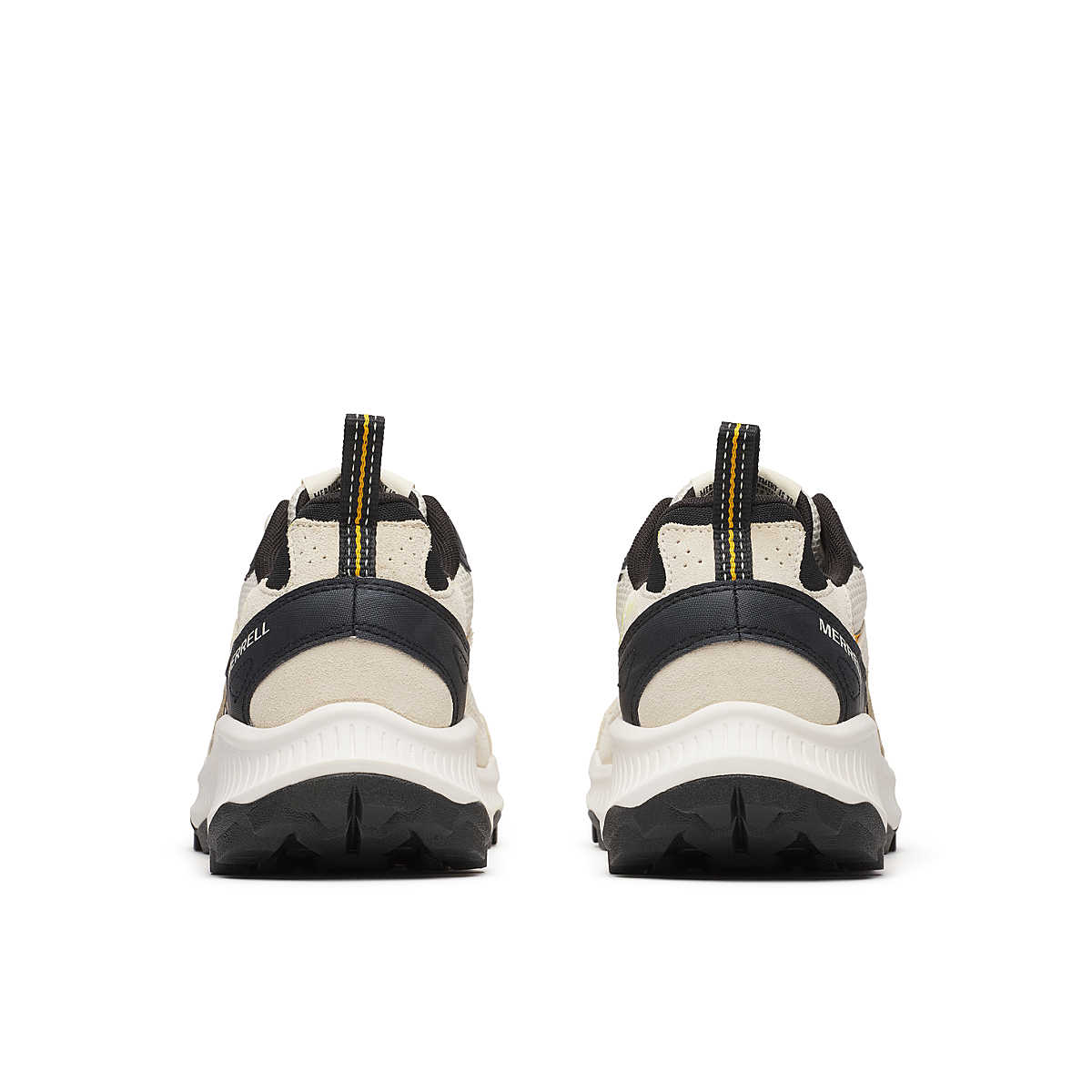 Homme Speed Strike 2 Trek