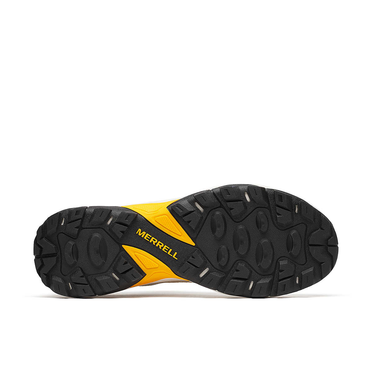 Homme Speed Strike 2 Trek