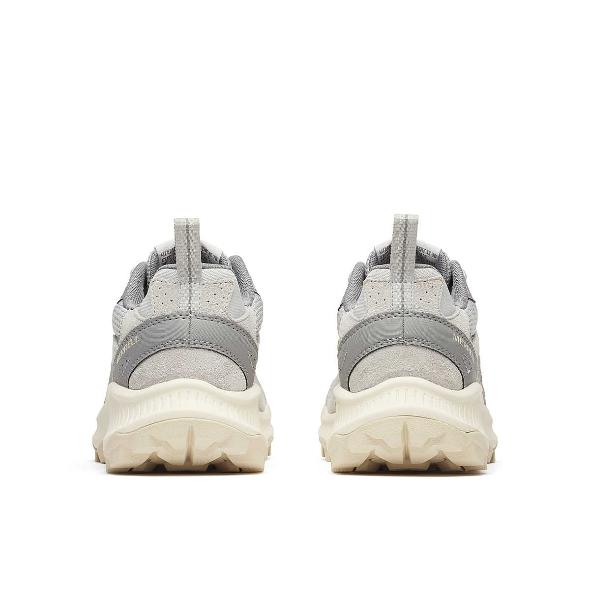 Femme Speed Strike 2 Trek